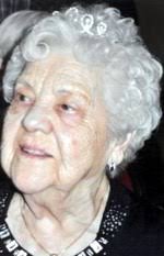 Obituaries Search for Lawrence Osborne