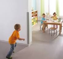 The main benefits of corner protection for children - ARTE VIVA