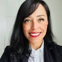 800+ "Diana Agudelo" profiles