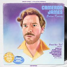 cameron james (@iamcameronjames) · Instagram photos and videos