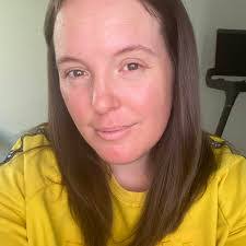 Cynthia Sievert's Instagram, Twitter & Facebook