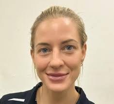 Cane Matters Spring 2024 by Sugar Research Australia