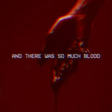 Discover and share creepy kawaii quotes. Yandere Rp Quizzes