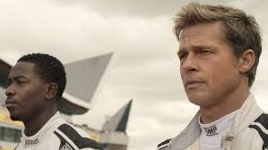 Highway to heaven: an American road trip along Route 1