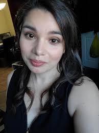 Jackie built a something 🤷🏻‍♀️ and wants to take it to school to show all  her friends. ❤️🥺