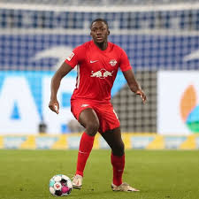 Liverpool's interest in konate was first reported back in march, and goal understands that the reds are now ready to step it up in the coming weeks, although sources have. Jmkfnasdtyzwzm
