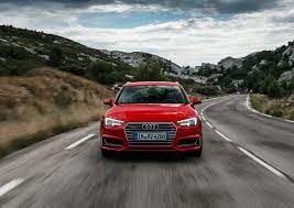 Audi A4 Wallpaper For Free Wallpaper Audi Audi A4 Audi Suv