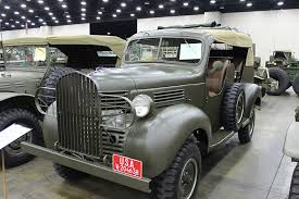Image result for Cinema Gray 1940 Dodge Truck