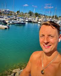 Austin-Lee Richard Sieben (@austinlee9d) · Instagram photos and Reels