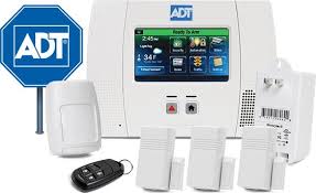 Adt Security Systems Equipment Cost Packages Plans Pricing Monitored Alarm System Wireless C In 2020 Home Security Systems Home Security Wireless Home Security Systems
