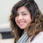 Best Family Physicians Near Me in Gallatin, TN