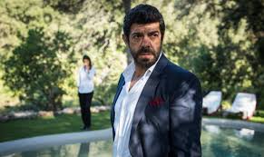 Tommaso buscetta è il primo pentito che ha rivelato i segreti di era il 1945, e dalla prima moglie avrebbe avuto felicia, benedetto, domenico e antonio buscetta. Dopo Gli Eroi Il Traditore Buscetta Buttanissima Sicilia