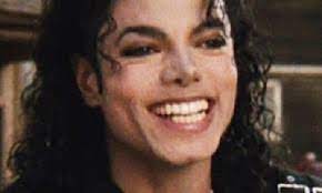 Smile, though your heart is aching smile, even though it's breaking when there are clouds in the sky you'll get by. The Michael Jackson Smile Startseite Facebook