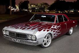 Image result for Vitamin C 1970 Valiant