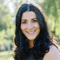 Millie Fox's Instagram, Twitter & Facebook