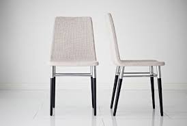 products dining chairs ikea dining chair dining room contemporary