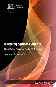 Investing Against Evidence Pdf Download In 2020 Investing Education Funding Childrens Education