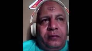 137,637 likes · 759 talking about this. Mp3 ØªØ­Ù…ÙŠÙ„ Ø¹Ø§Ø¯Ù„ Ø´ÙƒÙ„ ÙŠØ¹ÙŠØ· Ø£ØºÙ†ÙŠØ© ØªØ­Ù…ÙŠÙ„ Ù…ÙˆØ³ÙŠÙ‚Ù‰