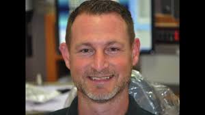 About Dr. Larry Saylor D.M.D. M.A.G.D.