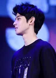 Spotlight Astro If Eun Woo Was Your Boyfriend K Pop Amino Cha Eun Woo Cha Eun Woo Astro Astro