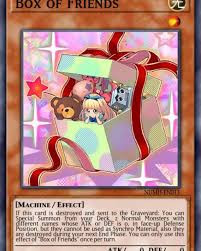 So here is my list of the top 10 structure decks of all time. Top 10 Yu Gi Oh Structure Decks Hobbylark