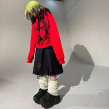 This is billie eilish as we've never seen her before, says edward enninful of his june 2021 cover star. Billie Eilish On Twitter Billie Eilish Theworldsalittleblurry Collection Available Now Https T Co D35f5mmojr