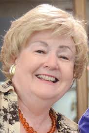 Tribute time: The Tennessee Williams Tribute's 'Period of Adjustment' shows  another side of the famous playwright