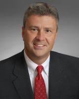 LG Health CEO set to leave company by August [update]