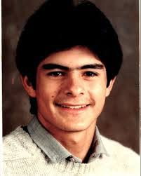 Michael Losoya's Instagram, Twitter & Facebook