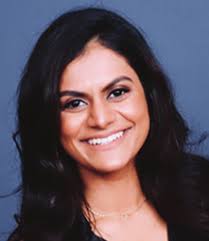 Residents 2025-26_v1.indd