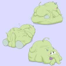 Rule 34 porn videos, GIFs and images at R34.app