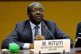 Check spelling or type a new query. Bukusu Wikiwand