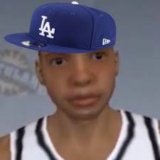 Darius until:2021-05-7_03_JST