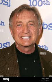 Ken jenkins hi-res stock photography and images