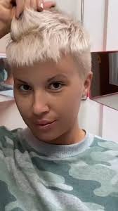 Jaime Cordero (jcordmonstr)