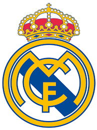 Produktinformationen flagge madrid 80 g/m². Real Madrid Wikipedia
