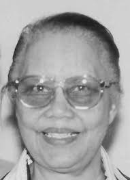 Gwendolyn Levera Shadwick Wansley Obituary