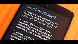 By loyd case pcworld | today's best tech deals picked by pcworld's editors top deals on great products picked by techconnect's editors microsoft surfacerevolutions are c. Oneclick Unlock Htc Bootloader Without Htcdev Account Youtube