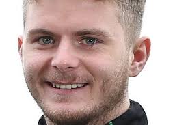 Vale duo leading the charge for title clash