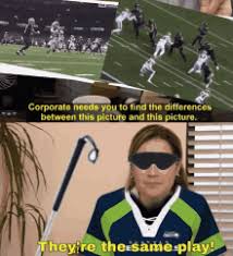 Merry christmas bro oh and happy birthday. Seahawks Win Gifs Tenor