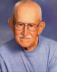 Earl Fauble Obituary June 18, 2024