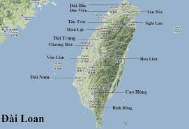Image result for Đài loan