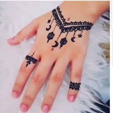 ramadan booking started henna offers of the month اتصال call or whatsaap 96565732573 خدمة الوطن الحناء henna tattoo hand hand tattoos for girls henna designs