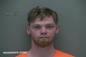 JACKSON NOBLE DEAN 02/19/2023