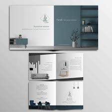 نمونه طراحی کاتالوگ طراحی کاتالوگ شرکت سرای سامان فرتاک Catalog Design Design Decor