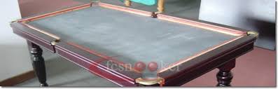 Welcome To Fcsnooker Quality Suppliers Of Snooker And Pool Equipment Replacement Slate Bed Playing Surfaces For Snooker And Pool Tables