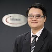 100+ "Bill Wee" profiles