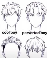 We did not find results for: Different Anime Boy Hair Styles In 2021 Boy Hair Drawing Anime Boy Hair Anime Drawings Tutorials