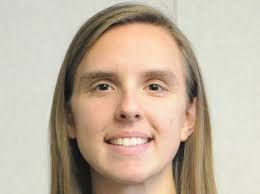 The 2015 lehighvalleylive All-Area Girls Basketball Team