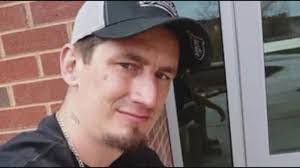 Wesley Sage's Instagram, Twitter & Facebook